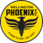 Wellington Phoenix Women logo - Aus Wleague 32358 Schedule
