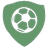 Tecos II logo
