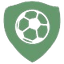 Tecos II logo