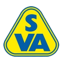 SV Atlas Delmenhorst logo