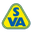 SV Atlas Delmenhorst logo