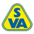 SV Atlas Delmenhorst logo