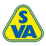 SV Atlas Delmenhorst logo