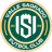 Valle Sagrado FC logo