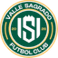 Valle Sagrado FC logo