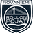 Pallon Pojat logo