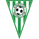 Nyirbator FC logo - Fc VS Tarpa Sc Score