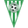 Nyirbator FC logo