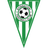 Nyirbator FC logo