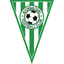 Nyirbator FC logo