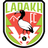 Ladakh logo