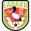 Ladakh logo