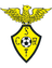 SC Rio Tinto (W) logo