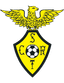 SC Rio Tinto (W) logo