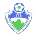 Sewe Sport logo - Tanda VS Sewe Sport Score