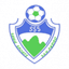 Sewe Sport logo - Icpd Division 33676 Results