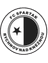 Rychnov Kneznou logo