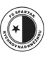 Rychnov Kneznou logo