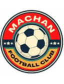 Machan FC logo - Fc VS Armed Forces Fc Live Score
