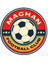 Machan FC logo
