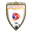 Lao Toyota FC logo