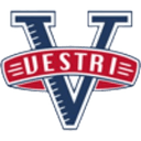 Vestri logo - Qarabag VS Vestri Live