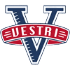 Vestri logo
