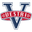 Vestri logo
