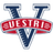 Vestri logo