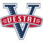 Vestri logo - Ice Sc 32049 Result