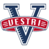 Vestri logo