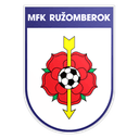 FC Rohoznik logo - Rohoznik VS Malacky Score Today