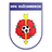 FC Rohoznik logo
