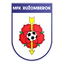 FC Rohoznik logo