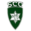 Sporting Covilha U19 logo - U VS Sporting Covilha U Result