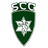 Sporting Covilha U19 logo