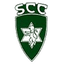 Sporting Covilha U19 logo
