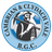 Cambrian Clydach logo