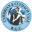 Cambrian Clydach logo