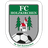 TuS Holzkirchen logo