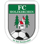 TuS Holzkirchen logo