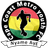 Cape Coast Metro Youth logo