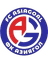 FC Asiagoal logo