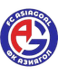 FC Asiagoal logo
