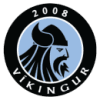 Vikingur Gota U19 logo - U VS Vikingur Gota U Score