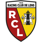 Lens Women logo