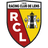 Lens Women logo