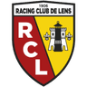 Lens Women logo