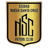 Ciudad Nueva Santa Cruz logo