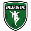 Efeler 09 logo - Efeler VS Denizli Iy Gureller Score Today